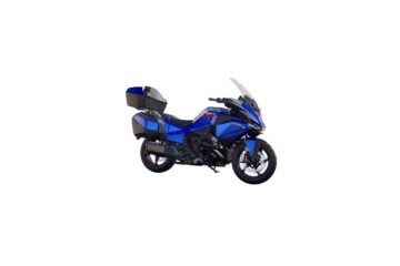 VEHICLE_VIEW_030_R 1300 RT_1774858864776