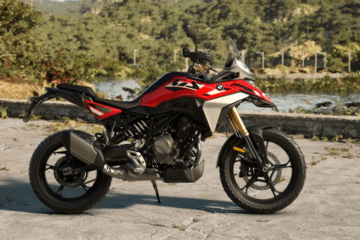 F450 GS Sport_1