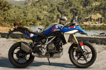 F450 GS Trophy_1