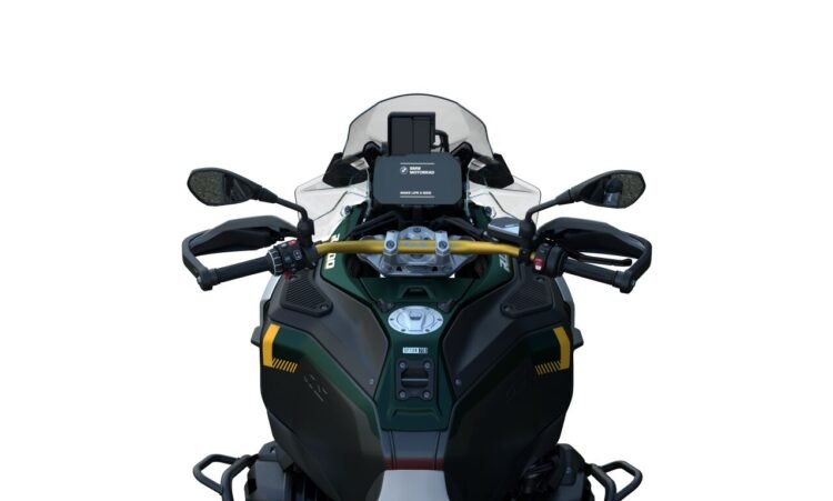 DASHBOARD_R 1300 GS Adventure_1789465929105