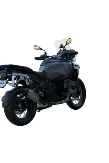 DRIVERDOOR_R 1300 GS Adventure_1785848036135