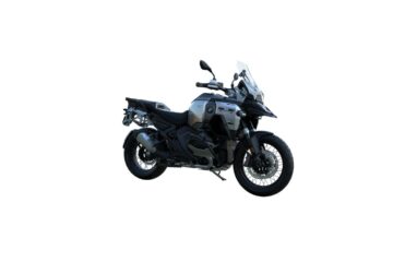 VEHICLE_VIEW_030_R 1300 GS Adventure_1785848036135