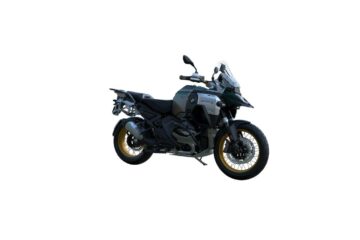 VEHICLE_VIEW_030_R 1300 GS Adventure_1789465929105
