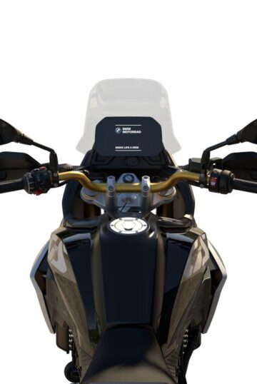 DASHBOARD_F 450 GS_1783414489411