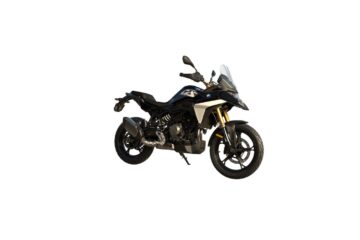 VEHICLE_VIEW_030_F 450 GS_1783414489411