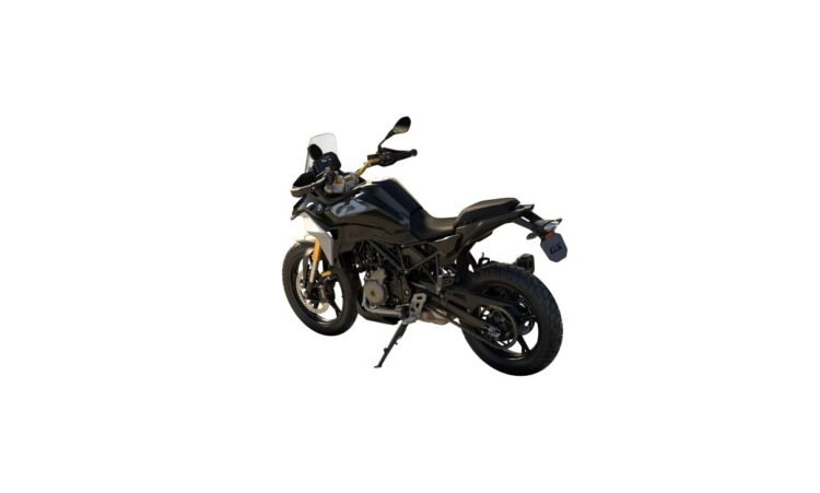 VEHICLE_VIEW_220_F 450 GS_1783414489411