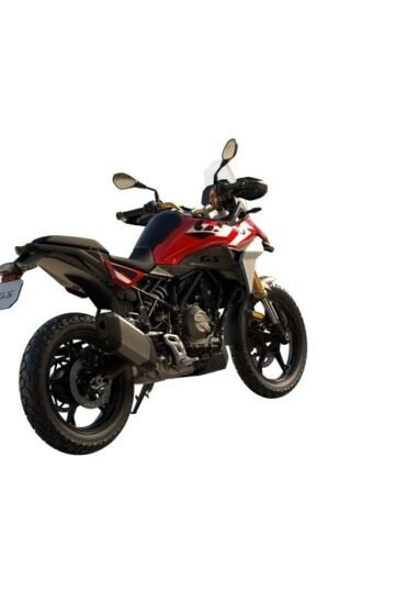DRIVERDOOR_F 450 GS_1787226516893