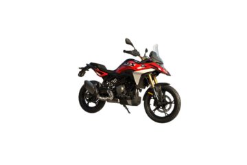 VEHICLE_VIEW_030_F 450 GS_1787226516893