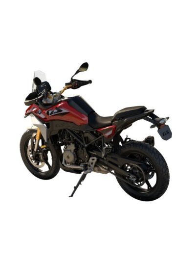 VEHICLE_VIEW_220_F 450 GS_1787226516893