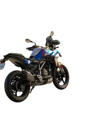 DRIVERDOOR_F 450 GS_1792488461074