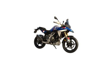 VEHICLE_VIEW_030_F 450 GS_1792488461074