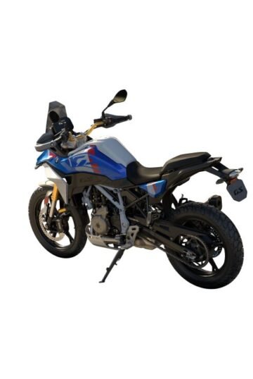 VEHICLE_VIEW_220_F 450 GS_1792488461074